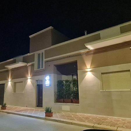 B&B Da Mino Grottaglie Exterior photo