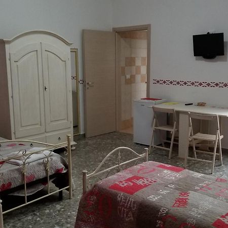 B&B Da Mino Grottaglie Room photo