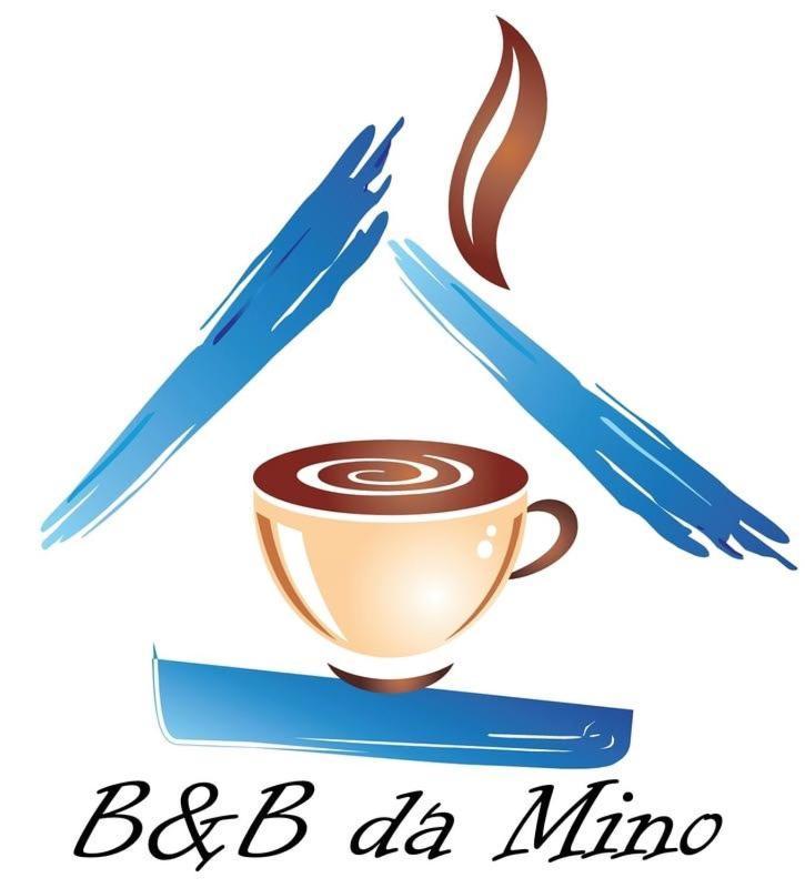 B&B Da Mino Grottaglie Exterior photo